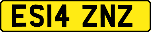 ES14ZNZ