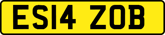ES14ZOB