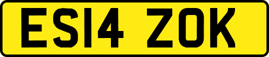 ES14ZOK