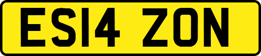 ES14ZON