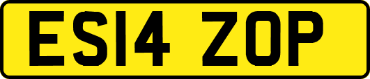 ES14ZOP