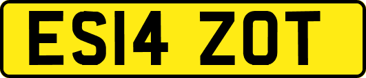 ES14ZOT