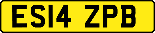 ES14ZPB