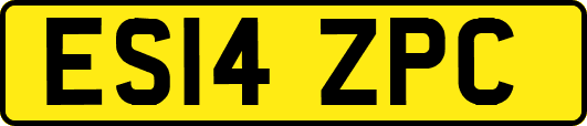 ES14ZPC