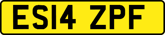 ES14ZPF