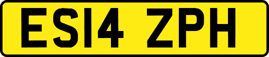 ES14ZPH