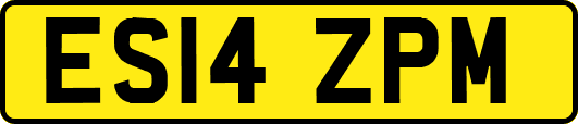 ES14ZPM