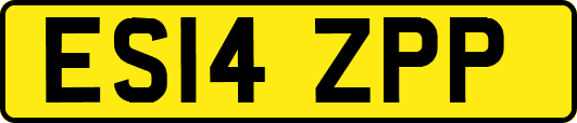 ES14ZPP