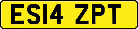 ES14ZPT