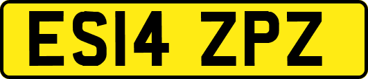 ES14ZPZ