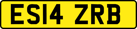 ES14ZRB