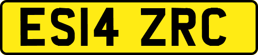 ES14ZRC