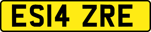 ES14ZRE