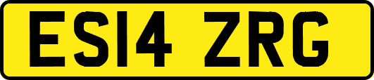 ES14ZRG