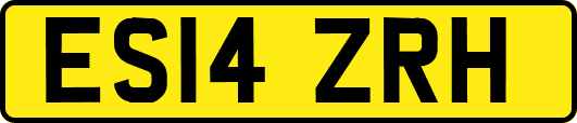 ES14ZRH