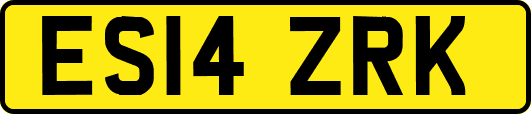 ES14ZRK