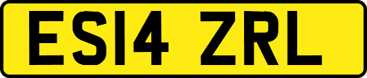 ES14ZRL