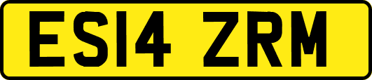ES14ZRM