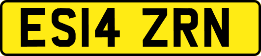 ES14ZRN