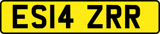 ES14ZRR