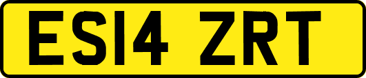 ES14ZRT