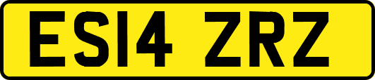 ES14ZRZ