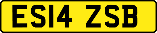 ES14ZSB