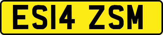 ES14ZSM