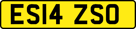 ES14ZSO
