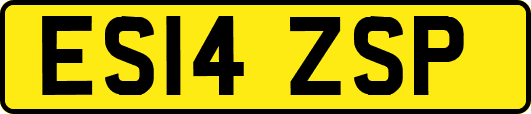 ES14ZSP