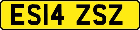 ES14ZSZ