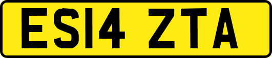 ES14ZTA