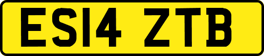 ES14ZTB