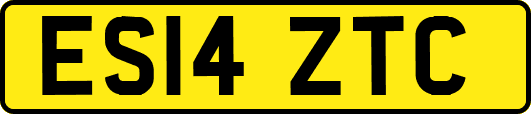 ES14ZTC
