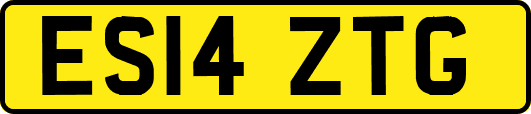 ES14ZTG