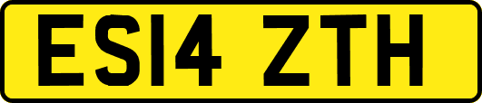 ES14ZTH