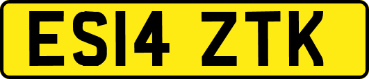 ES14ZTK