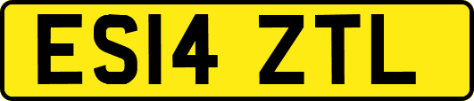 ES14ZTL