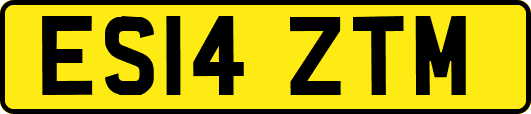 ES14ZTM