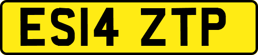 ES14ZTP