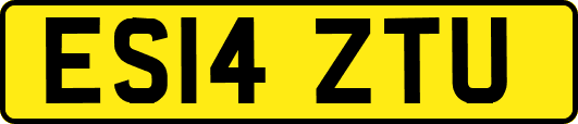 ES14ZTU