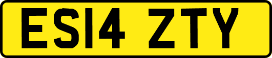 ES14ZTY