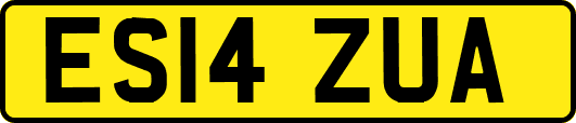 ES14ZUA