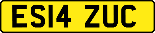 ES14ZUC