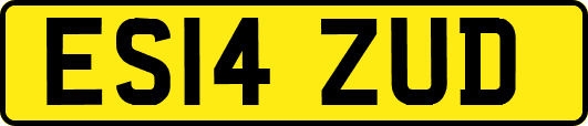 ES14ZUD