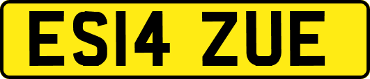 ES14ZUE