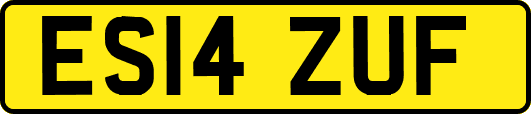 ES14ZUF