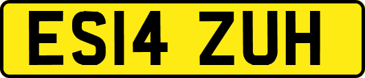 ES14ZUH