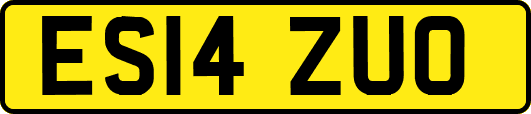 ES14ZUO