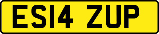 ES14ZUP